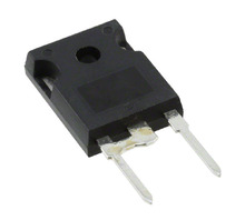 HFA25PB60