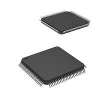 IDT71V432S7PF