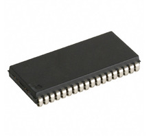 IDT71V424S12Y