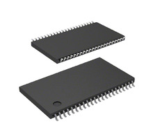IDT71V424S12PH