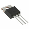 SUP60N06-12P-GE3 Image