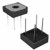 GBPC15005W-E4/51 Image