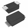 SMF12A-M3-08 Image