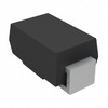 SSA33L-M3/61T Image