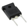 HFA25PB60 Image