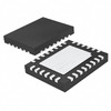 LT3070EUFD#PBF Image