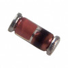 TZMB3V3-GS08 Image