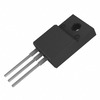 SIHF22N60E-GE3 Image