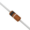 TZX5V1C-TAP Image