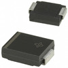 SM15T68CA-E3/57T Image