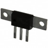 VS-85CNQ015APBF Image