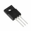 IRFI720G Image
