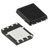 SI7460DP-T1-GE3 Image