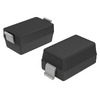 BZT52B47-E3-08 Image